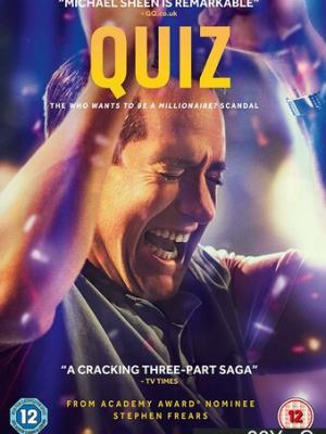 破晓
